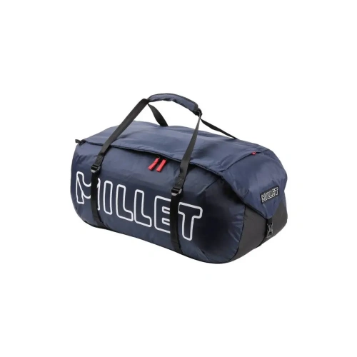 xlarge-clean_01a2ff48d96cebf2.webp