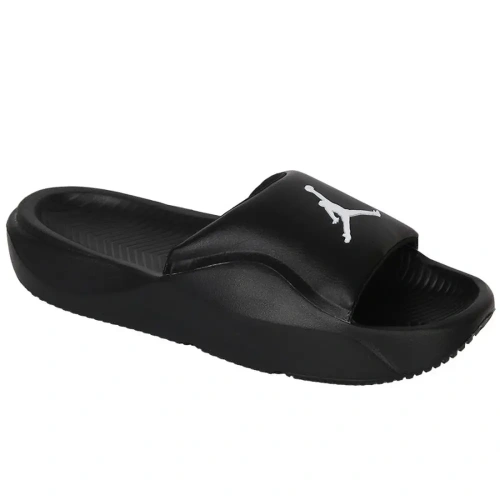 xlarge-clean_01aa7d3bf88122a9.webp