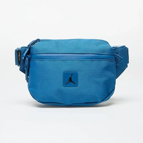 xlarge-clean_01cbe2f7cd753dd5.webp