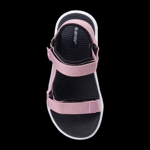 xlarge-clean_01daeca3ca51780b.webp