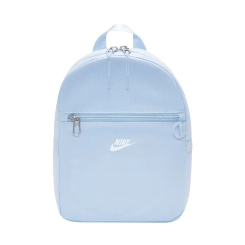 xlarge-clean_01dcf8aaa705bd5b.webp