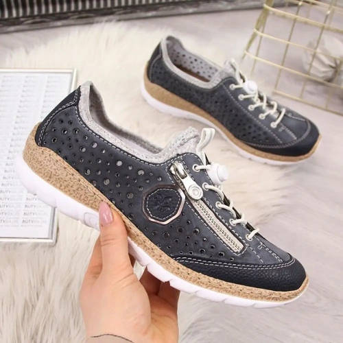 xlarge-clean_024a0991e08bb2d3.webp