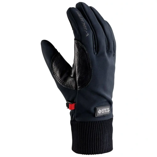 xlarge-clean_02523f92700a43ef.webp