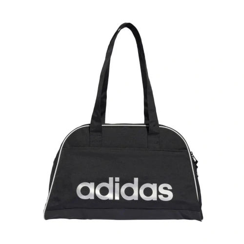 xlarge-clean_02570464637c6eb9.webp