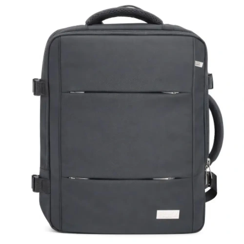 xlarge-clean_02749668c4055750.webp