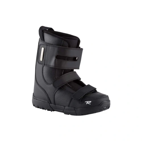 xlarge-clean_027fc5be5730b153.webp