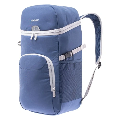 xlarge-clean_02a53bcb4687c247.webp