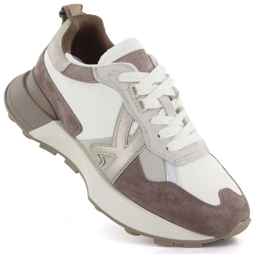 xlarge-clean_02c155a52df2fb0d.webp