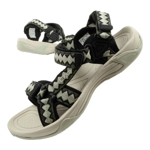 xlarge-clean_02c94517d806edd5.webp