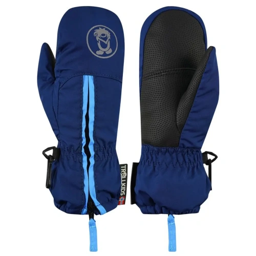 xlarge-clean_02f1f6b8924632cf.webp
