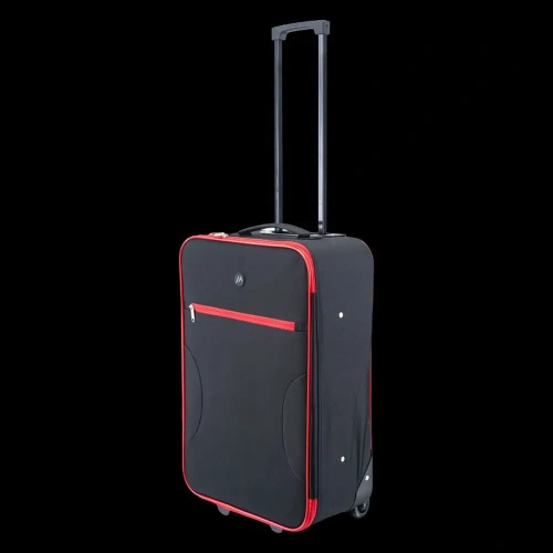 xlarge-clean_02f98eb7dc3138ff.webp