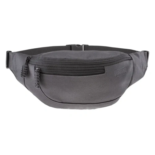 xlarge-clean_034b44550a160a29.webp