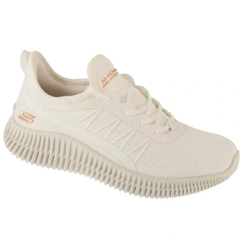 xlarge-clean_0350190ec53c5b1e.webp