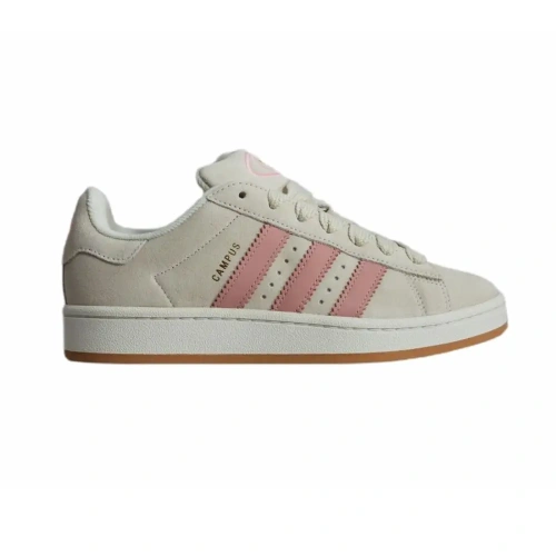 xlarge-clean_0390115344f0ef8a.webp