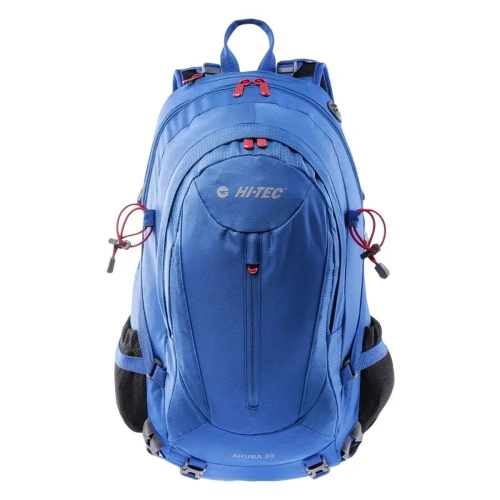 xlarge-clean_03b2db0e4c7e5f80.webp