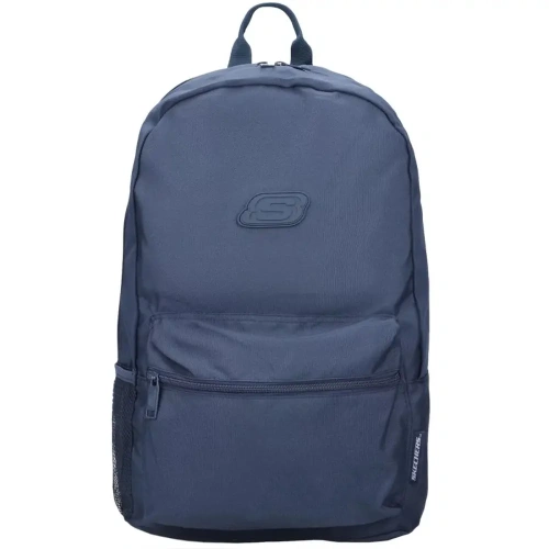 xlarge-clean_03b8cb3778cd33e6.webp
