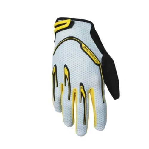 xlarge-clean_03bf72b8908f60c6.webp