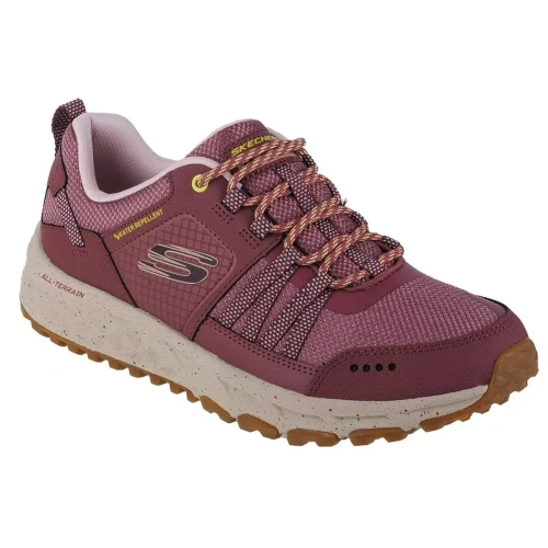 xlarge-clean_03c0ce24a0778bbb.webp