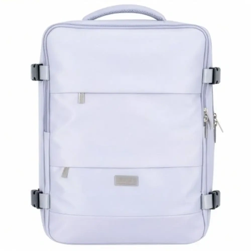 xlarge-clean_03dbc996be8a0265.webp