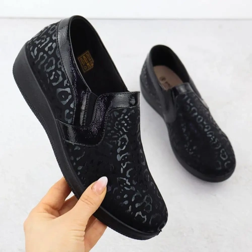 xlarge-clean_040376fe5ce7c563.webp