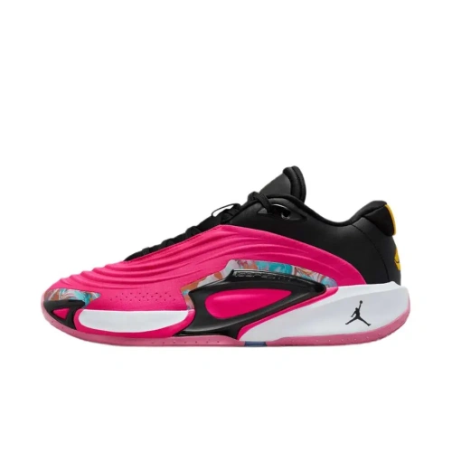 xlarge-clean_0409b2dc5f97bc9d.webp