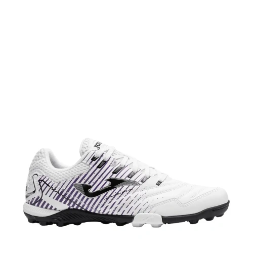 xlarge-clean_041faf47f39c09e6.webp