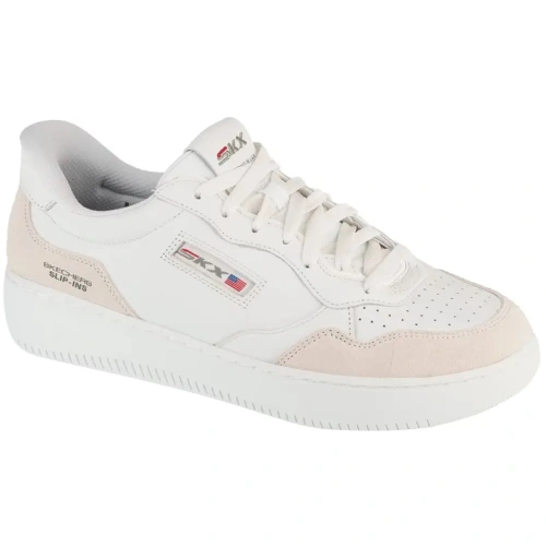 xlarge-clean_043b127d8c8740e2.webp