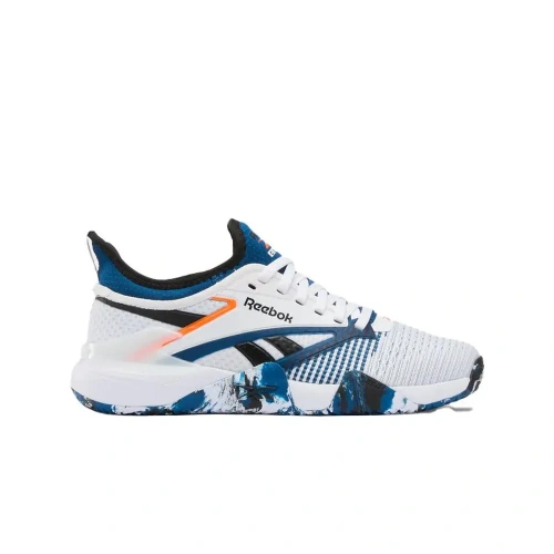 xlarge-clean_0459f27142910633.webp