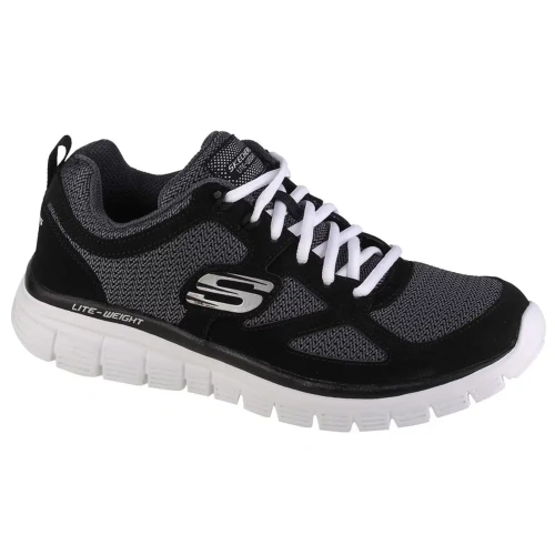 xlarge-clean_04d1f231245585a5.webp