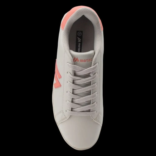xlarge-clean_04df07d4ae9d642f.webp