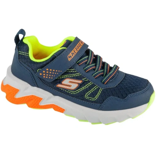 xlarge-clean_04e3b73617525618.webp