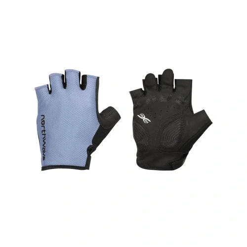 xlarge-clean_04f08bbb24021634.webp