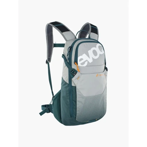 xlarge-clean_05344b12b371289a.webp