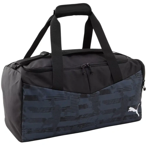 xlarge-clean_054e3601c8054e03.webp