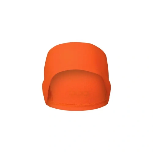 xlarge-clean_05684e4b4ccc18e1.webp
