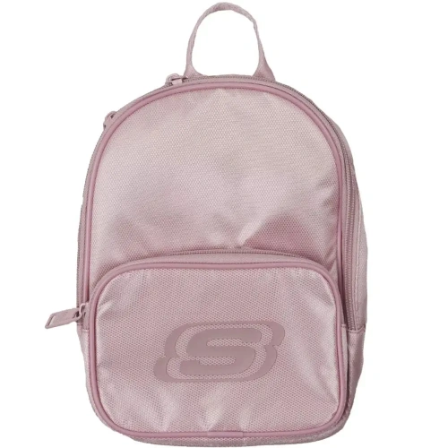 xlarge-clean_05aa2d29b3850983.webp