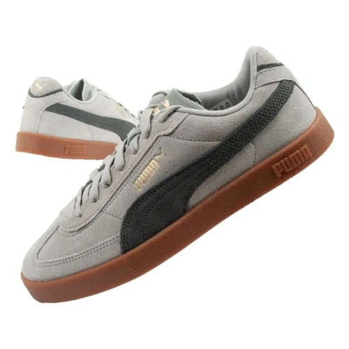 xlarge-clean_05dc68df2c663055.webp