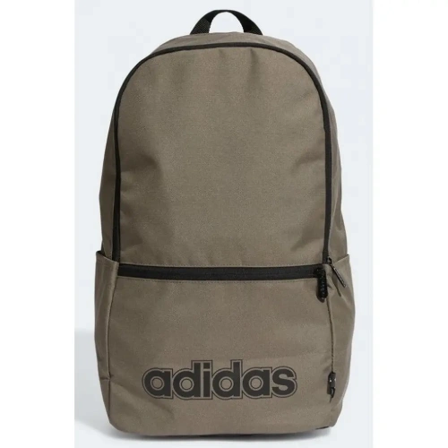 xlarge-clean_05f36239d594f253.webp