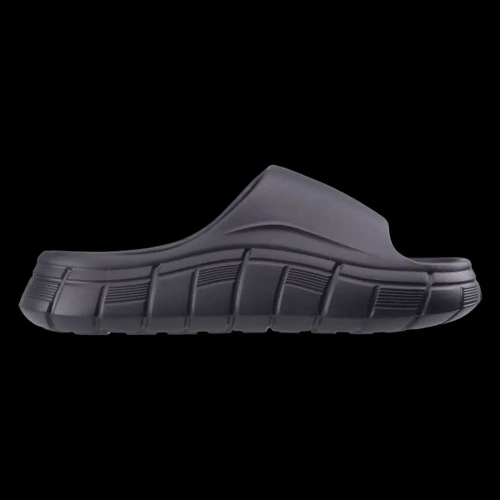 xlarge-clean_06033be4cbba3d4f.webp