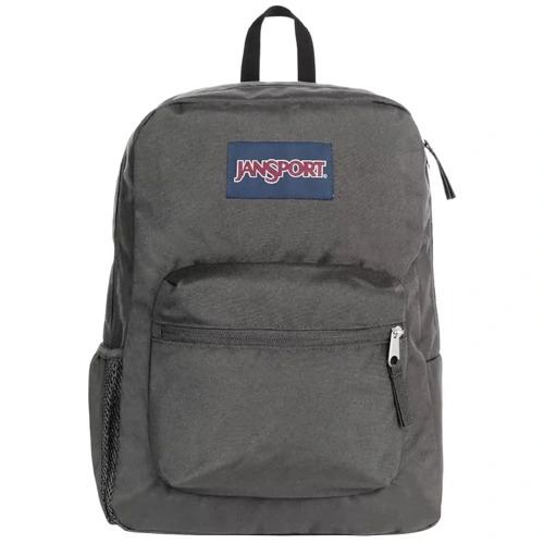 xlarge-clean_060a1cc7ae6407c5.webp