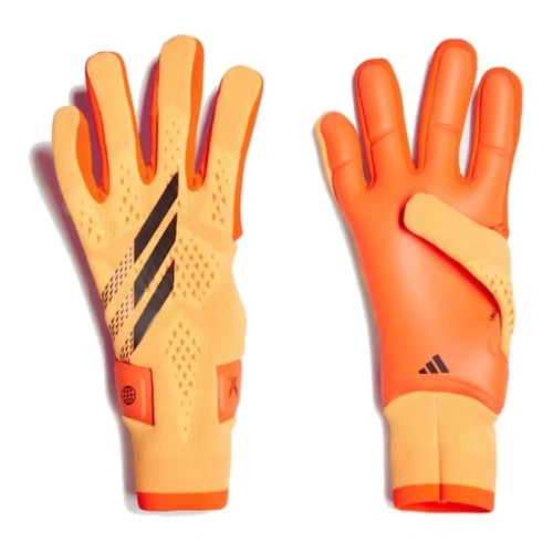 xlarge-clean_061b6fa1be77a553.webp