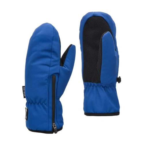 xlarge-clean_062f01ae1628fc72.webp