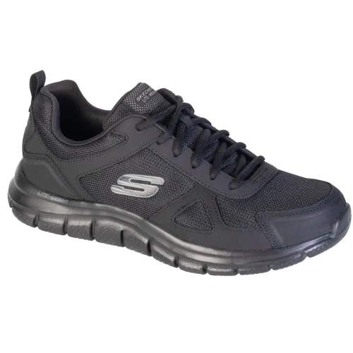 xlarge-clean_06334afe54194ce5.webp
