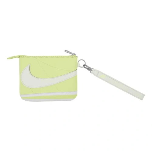 xlarge-clean_063c41d9a5427f79.webp