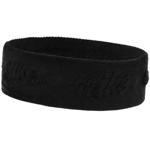 xlarge-clean_0648cf99f53bd4f9.webp