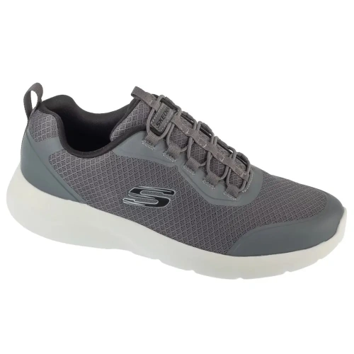 xlarge-clean_06644cdd629aaa58.webp