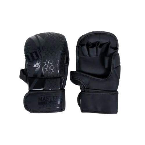 xlarge-clean_068ddb7958b8dea1.webp