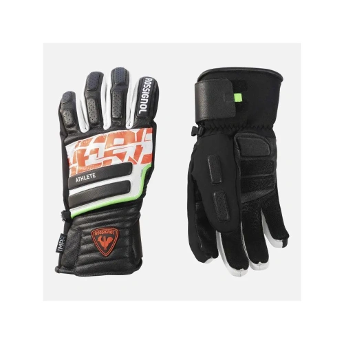 xlarge-clean_06eb93cf142f4d1f.webp