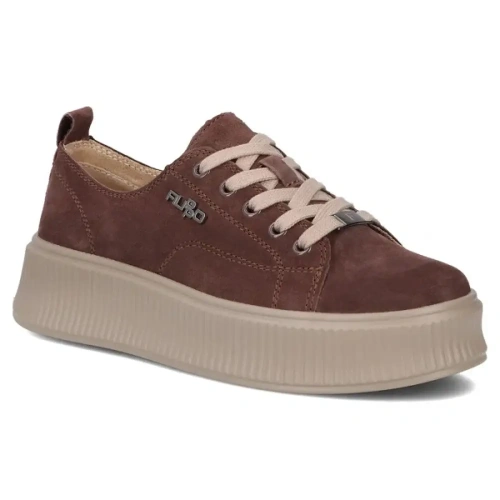 xlarge-clean_0703037295b075fb.webp