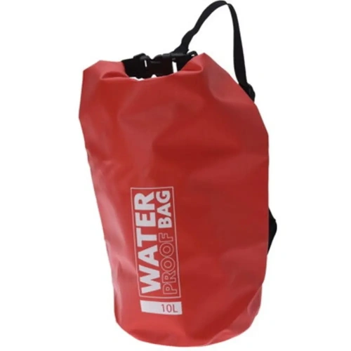 xlarge-clean_07b3d155a0050053.webp